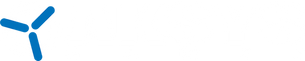 Aksys Games Logo