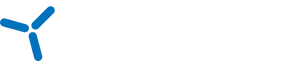 Aksys Games logo
