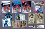 Blazing Strike! Limited Edition (Various Platforms)