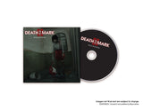 ONLINE EXCLUSIVE EDITION - Spirit Hunter: Death Mark II (Various Platforms)