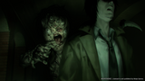 ONLINE EXCLUSIVE EDITION - Spirit Hunter: Death Mark II (Various Platforms)