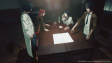 ONLINE EXCLUSIVE EDITION - Spirit Hunter: Death Mark II (Various Platforms)