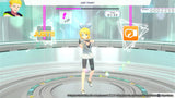 Fitness Boxing feat. HATSUNE MIKU (Nintendo Switch™)