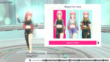 Fitness Boxing feat. HATSUNE MIKU (Nintendo Switch™)