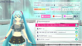 Fitness Boxing feat. HATSUNE MIKU (Nintendo Switch™)