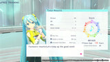 Fitness Boxing feat. HATSUNE MIKU (Nintendo Switch™)