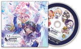 PRE-ORDER: ONLINE EXCLUSIVE EDITION - Mistonia's Hope -The Lost Delight- (Nintendo Switch™)