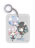 Norn9: Last Era LIMITED EDITION (Nintendo Switch™)
