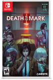 Spirit Hunter: Death Mark II (Various Platforms)