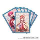 ONLINE EXCLUSIVE EDITION - Radiant Tale -Fanfare!- (Nintendo Switch™)