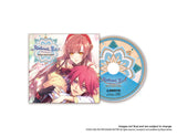 ONLINE EXCLUSIVE EDITION - Radiant Tale -Fanfare!- (Nintendo Switch™)