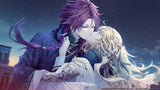 Piofiore: Fated Memories (Nintendo Switch™)