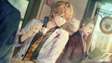 Piofiore: Fated Memories (Nintendo Switch™)