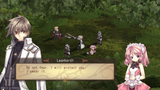 Record of Agarest War -  15th Anniversary Limited Edition (Nintendo Switch™)