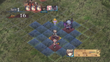 Record of Agarest War -  15th Anniversary Limited Edition (Nintendo Switch™)