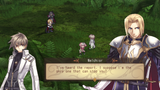 Record of Agarest War -  15th Anniversary Limited Edition (Nintendo Switch™)