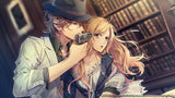 Piofiore: Episodio 1926 (Nintendo Switch™)