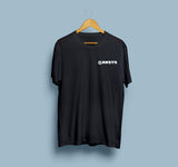 Anime Ascension 2020 Commemorative T-Shirt