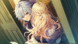 Piofiore: Fated Memories (Nintendo Switch™)