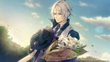 Piofiore: Fated Memories (Nintendo Switch™)