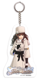 Code: Realize ~Wintertide Miracles~ LIMITED EDITION (Nintendo Switch™)