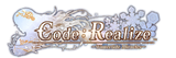 Code: Realize ~Wintertide Miracles~ (PS4) LIMITED EDITION