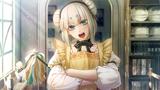 Code: Realize ~Wintertide Miracles~ (PS4) LIMITED EDITION