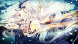 Code: Realize ~Wintertide Miracles~ (PS4) LIMITED EDITION
