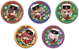 Code: Realize ~Wintertide Miracles~ LIMITED EDITION (Nintendo Switch™)