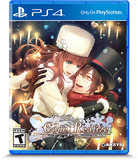 Code: Realize ~Wintertide Miracles~ (PlayStation®4)