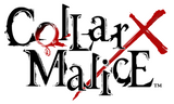 Collar X Malice - Nintendo Switch™