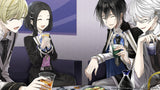 Dairoku: Agents of Sakuratani - Nintendo Switch™