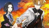 Dairoku: Agents of Sakuratani - Nintendo Switch™