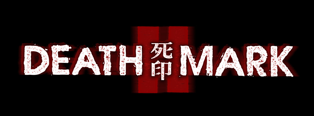 Spirit Hunter: Death Mark II ganha novo trailer antes de