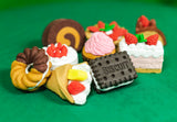 Waku Waku Sweets (Nintendo Switch™)