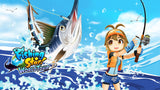 Fishing Star World Tour (Nintendo Switch™)
