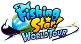 Fishing Star World Tour (Nintendo Switch™)