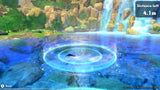 Fishing Star World Tour (Nintendo Switch™)