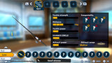 Fishing Star World Tour (Nintendo Switch™)