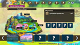 Fishing Star World Tour (Nintendo Switch™)