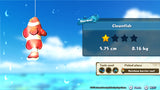 Fishing Star World Tour (Nintendo Switch™)