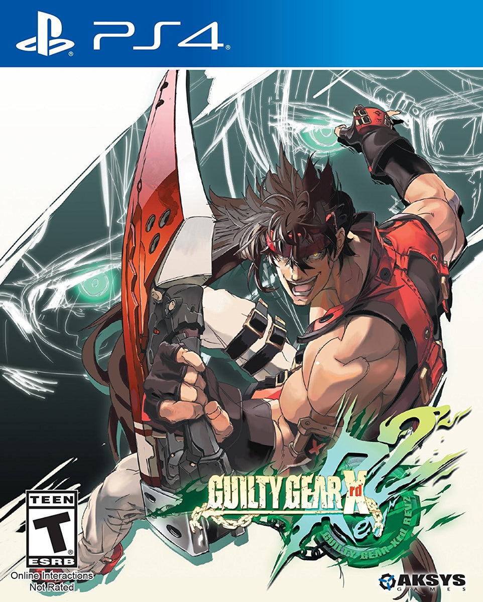 GGR2_cover_1200x1200.jpg?v=