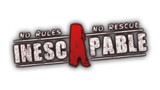 Inescapable: No Rules, No Rescue (Various Platforms)