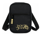 Jack Jeanne - Silver Edition (Nintendo Switch™)