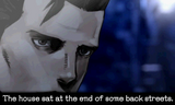 Jake Hunter Detective Story: Ghost of The Dusk - Nintendo 3DS