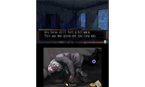 Jake Hunter Detective Story: Ghost of The Dusk - Nintendo 3DS
