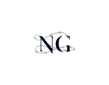 Spirit Hunter: NG - Various Platforms