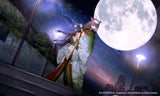 Spirit Hunter: NG - Various Platforms