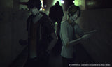 Spirit Hunter: NG - Various Platforms