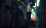 Spirit Hunter: NG - Various Platforms
